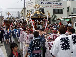 �{���E����ЂS