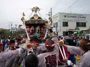 �{���E����ЂT