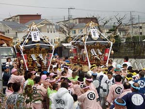 �p�c�E���_�_�Ё������E����_�ЂR