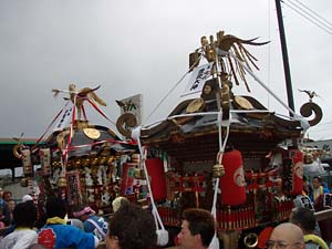 �ڋ��E�q���_�Ё��Ҋ���E�L���_