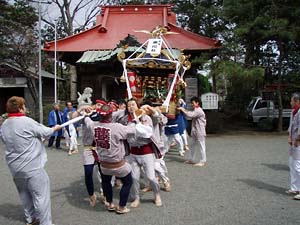 �{���E����Ё@���������i�P