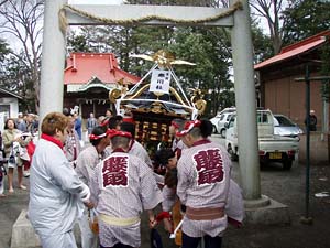 �{���E����Ё@���������i�Q