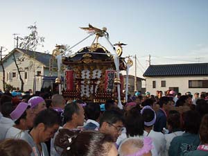 ���J�_�ЂQ