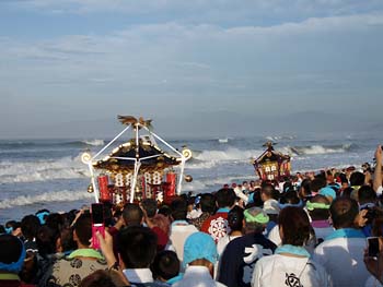 �l�~�蕗�i�S