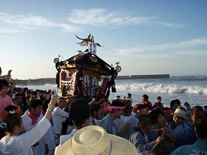 �l�~�蕗�i�T