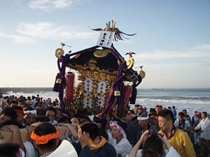 �l�~�蕗�i�U