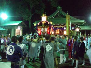 ���������i�P