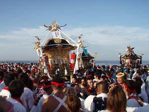 ���v�� ���g�_��