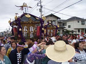 ����n��ҍK�Q