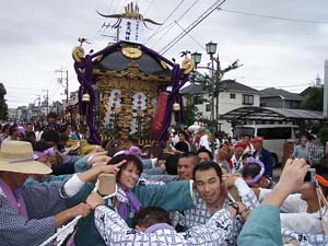 ����n��ҍK�R