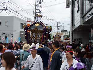 ����n��ҍK�S