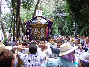 ����n��ҍK�T