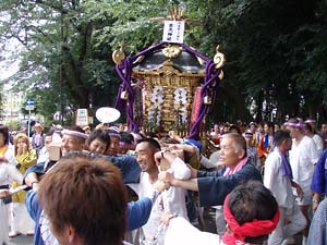 ����n��ҍK�U