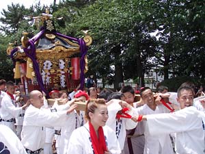 ����n��ҍK�V