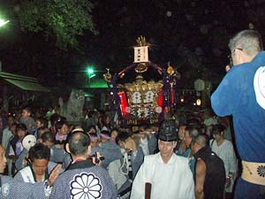 ���������i�Q