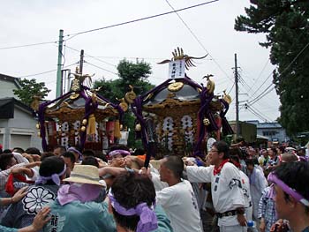 ����n��ҍK�X