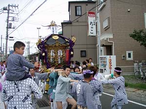 �q���n��ҍK�P