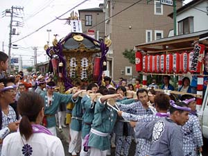 �q���n��ҍK�Q