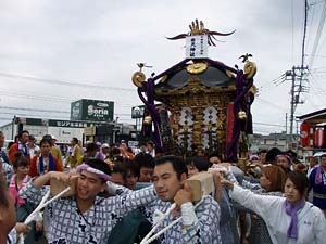 �q���n��ҍK�R