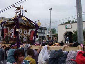 �q���n��ҍK�S