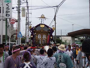 �q���n��ҍK�T