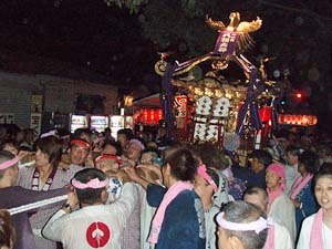 ��V�{ ������_�P