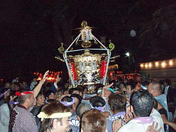 �{�����i�Q