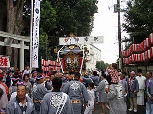 �������R