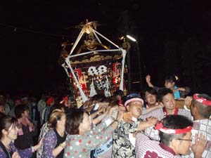 ��n�䕗�i�P