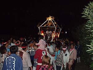 ��n�䕗�i�Q