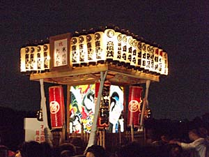 �t�ؗE�����_�`�Q