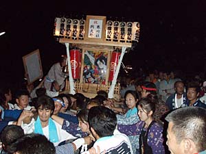 �t�ؗE�����_�`�R