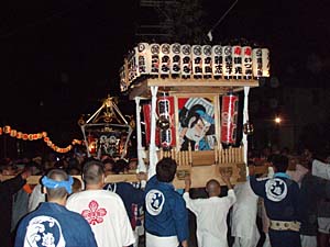 �t�ؗE�����_�`�S