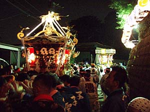 �{�_�`�������_�`�P