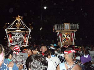 �{�_�`�������_�`�Q