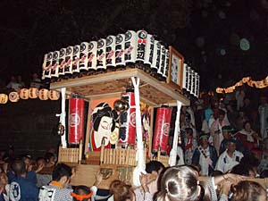 �����_�`�I��