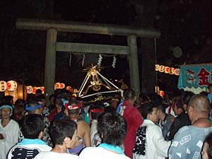 �{�����i�P