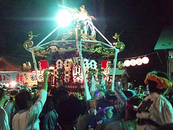 �{�����i�R