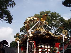 �������R