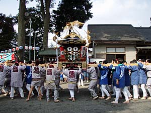 �������S