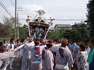 �E���h�m�u�N����