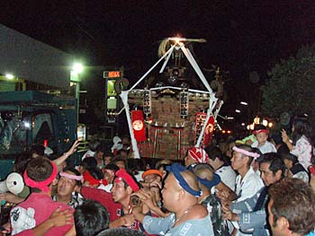 ��n�䕗�i�Q