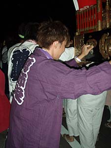 �m�u�N���^���X