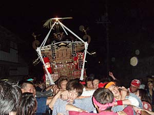 ��n�䕗�i�S