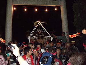 �{�����i�P