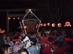 �{�����i�Q