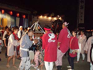 �{�����i�S