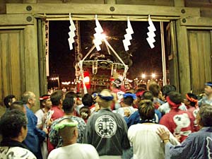 �{�����i�T