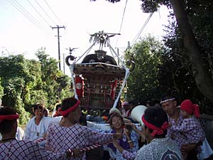 �m�u�N����