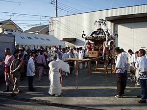 �_�������i�Q